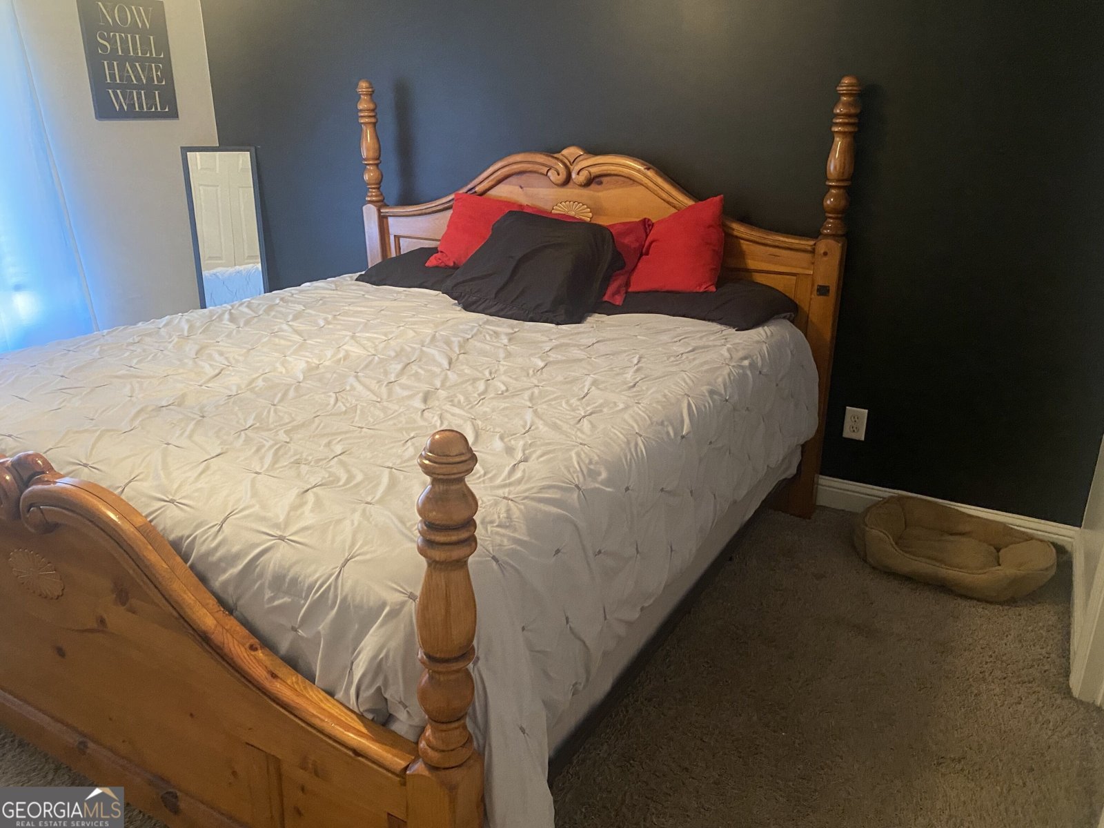 7391 Cherry Blossom Way Winston - Photo 20