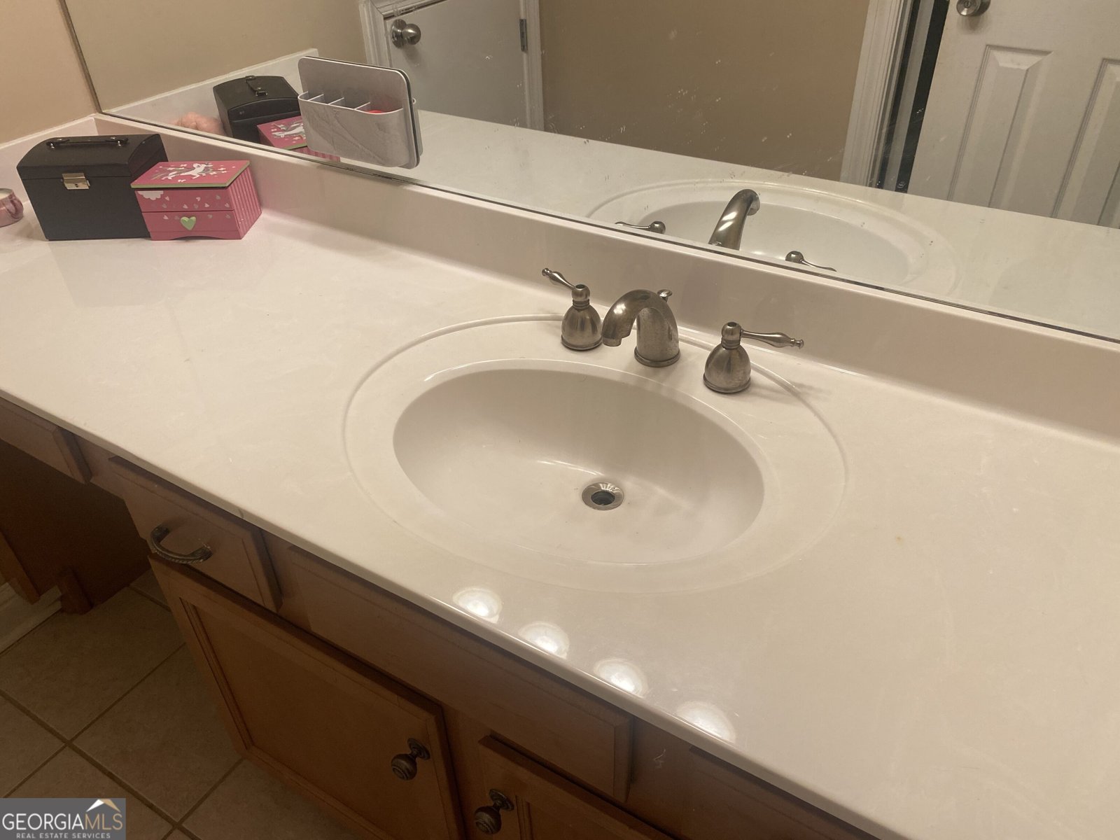 7391 Cherry Blossom Way Winston - Photo 21