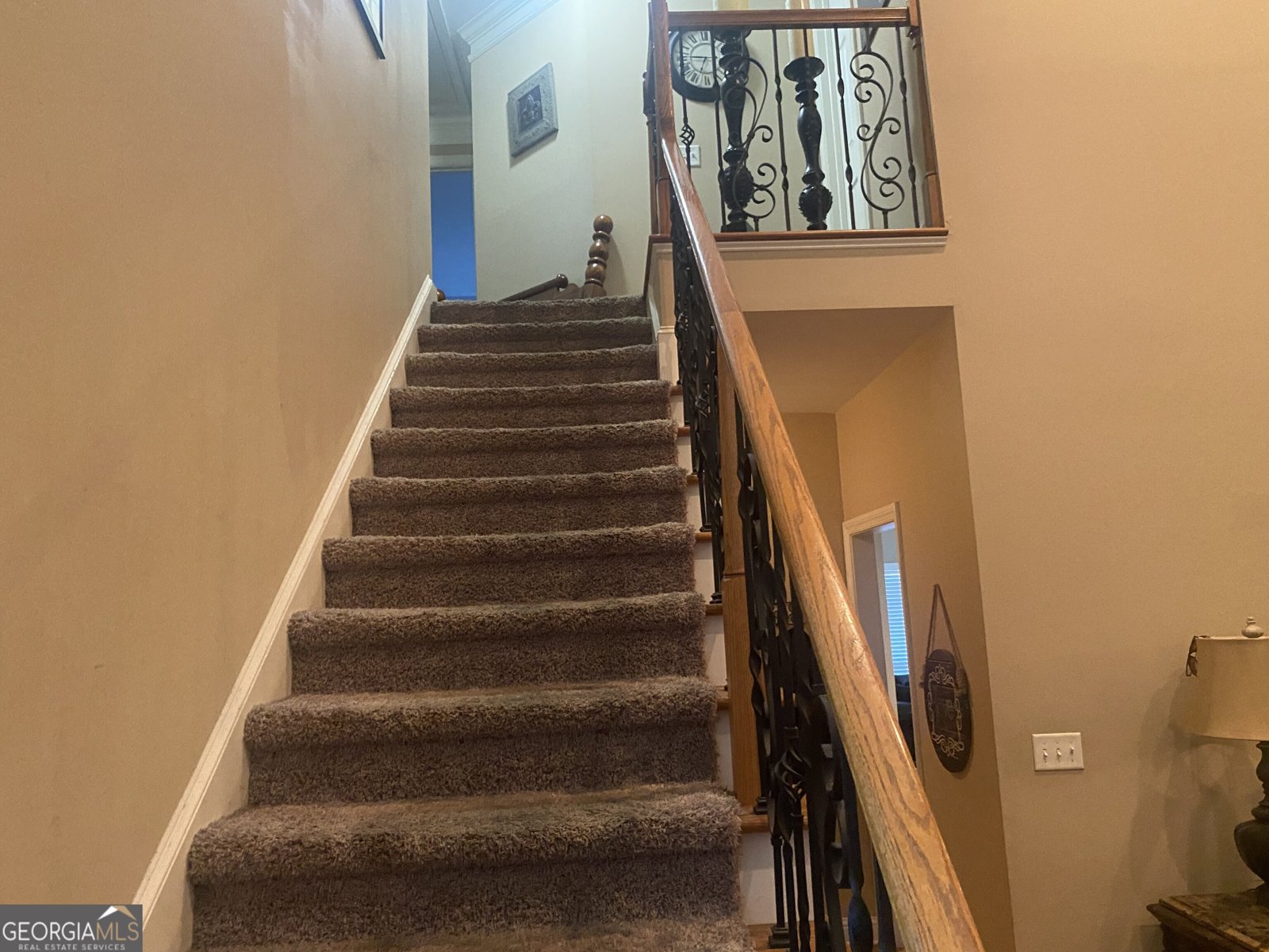 7391 Cherry Blossom Way Winston - Photo 22