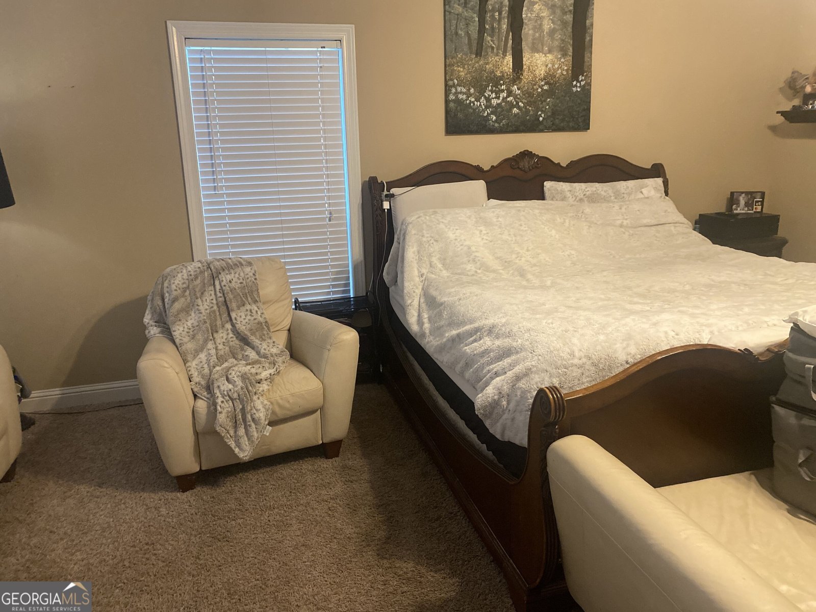 7391 Cherry Blossom Way Winston - Photo 23