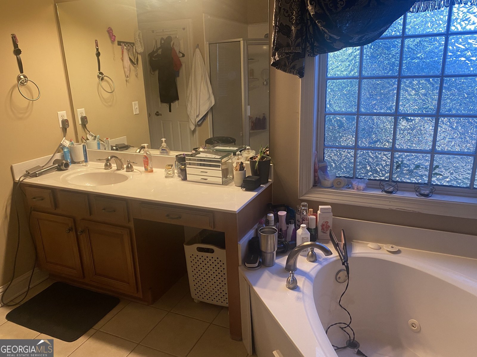 7391 Cherry Blossom Way Winston - Photo 25