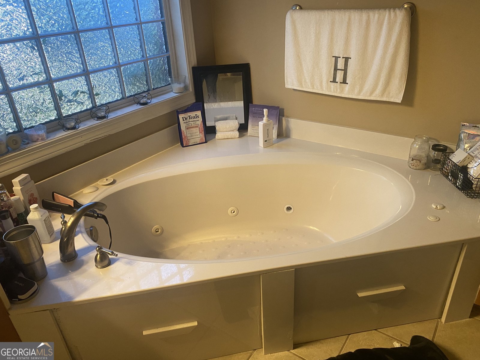 7391 Cherry Blossom Way Winston - Photo 27
