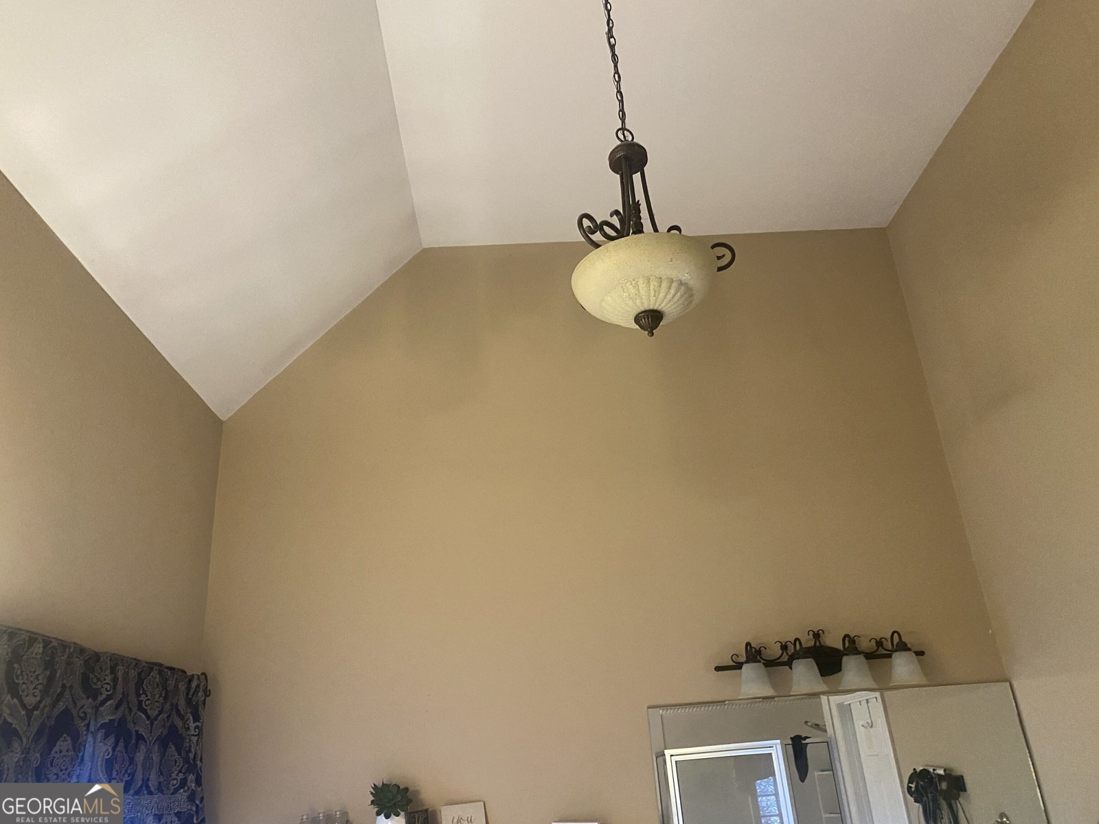 7391 Cherry Blossom Way Winston - Photo 28