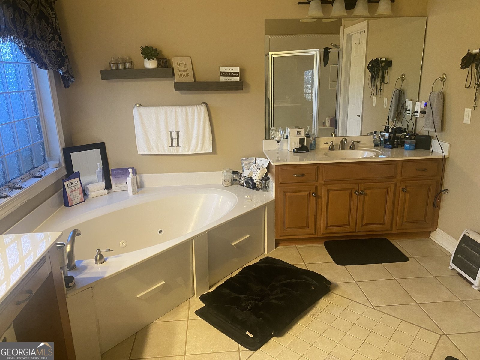 7391 Cherry Blossom Way Winston - Photo 29