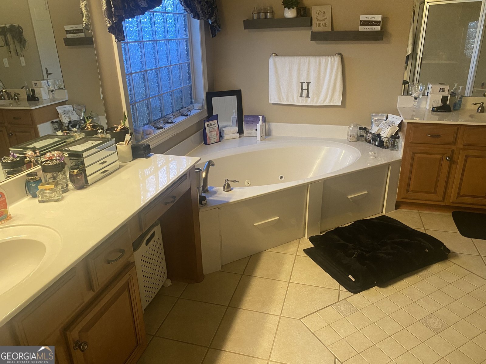 7391 Cherry Blossom Way Winston - Photo 30