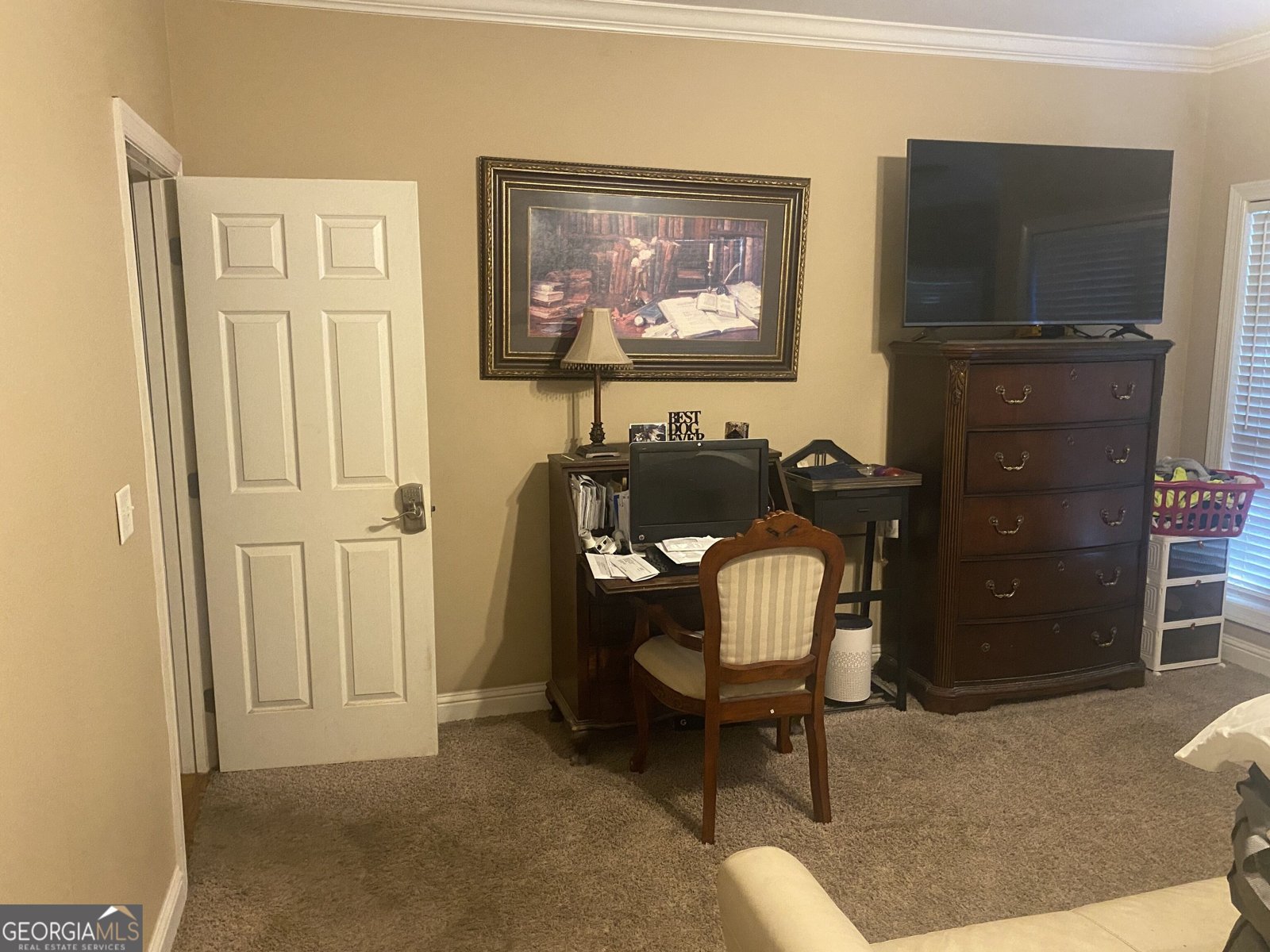 7391 Cherry Blossom Way Winston - Photo 31
