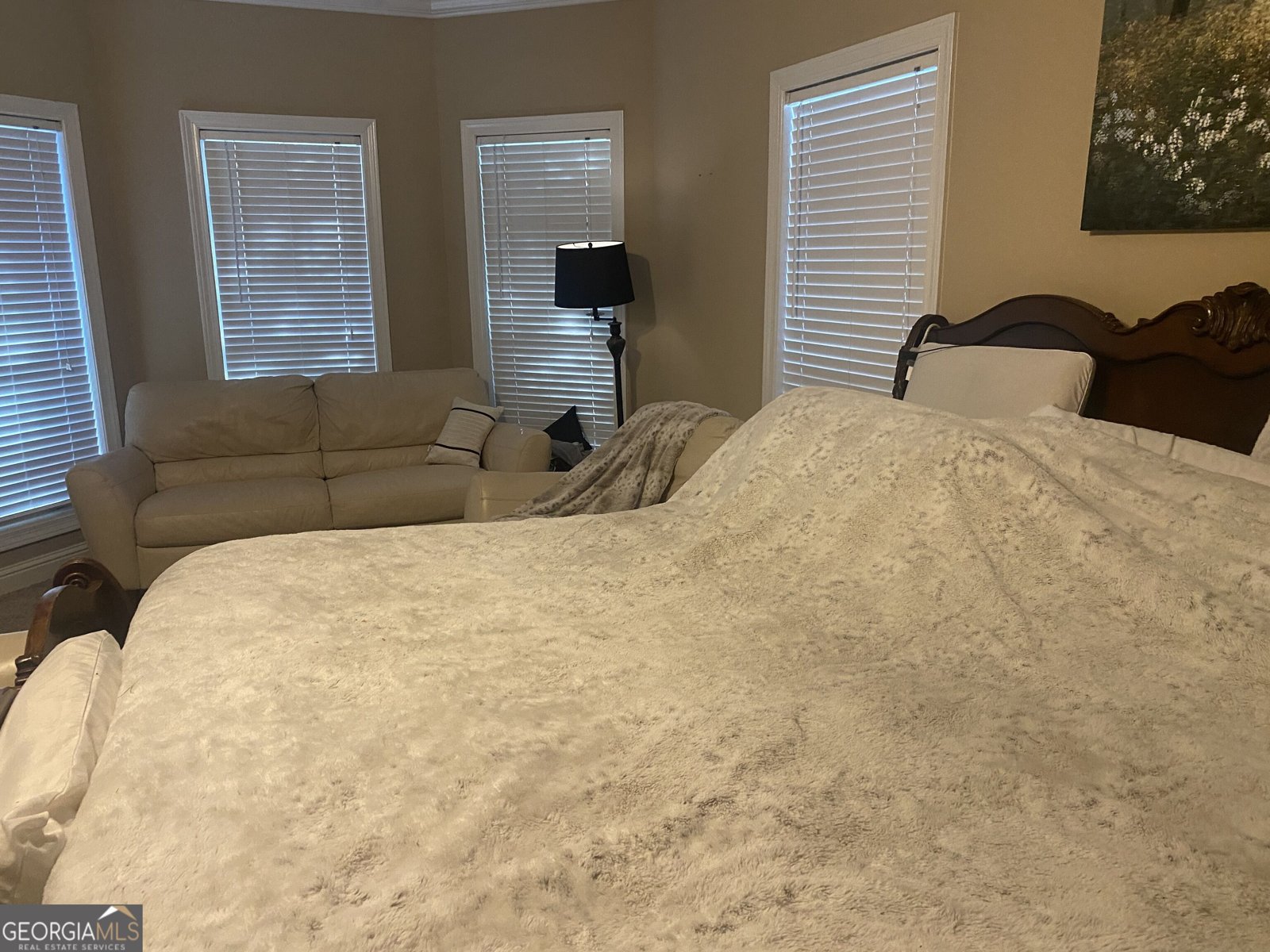 7391 Cherry Blossom Way Winston - Photo 32