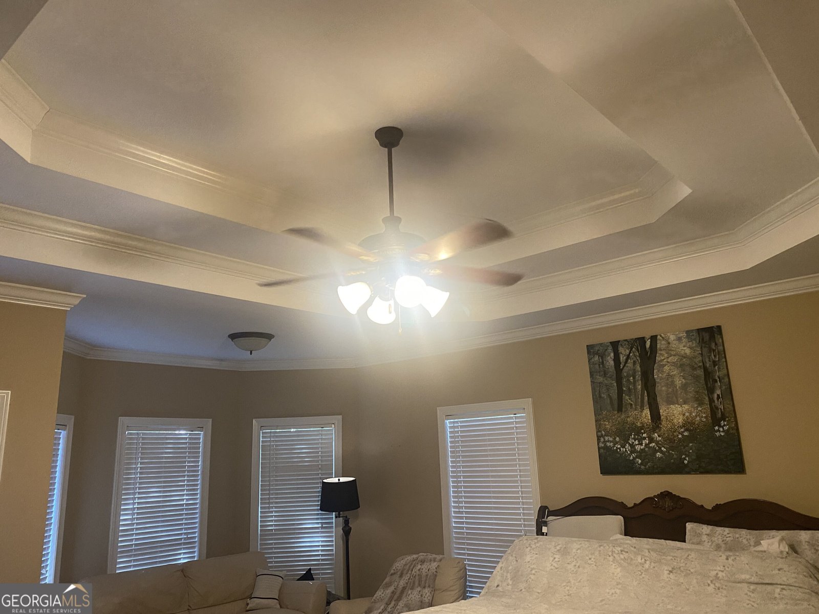 7391 Cherry Blossom Way Winston - Photo 34