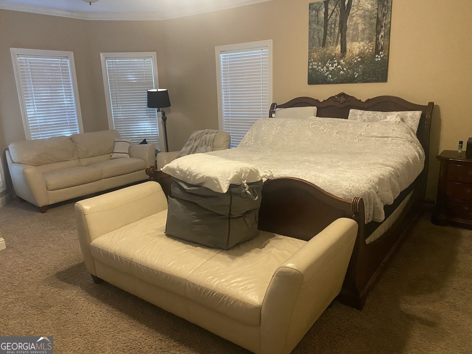 7391 Cherry Blossom Way Winston - Photo 35