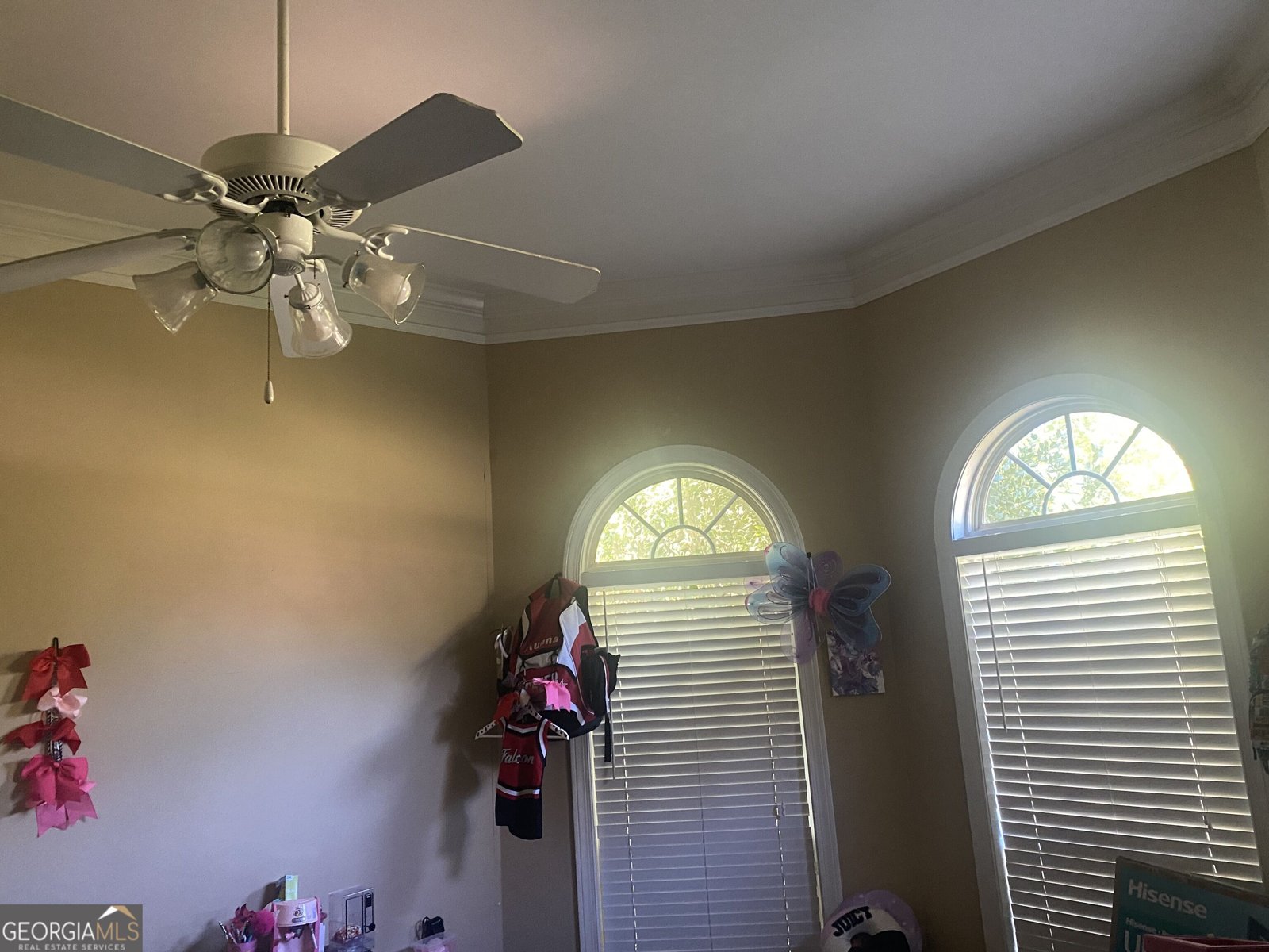 7391 Cherry Blossom Way Winston - Photo 36