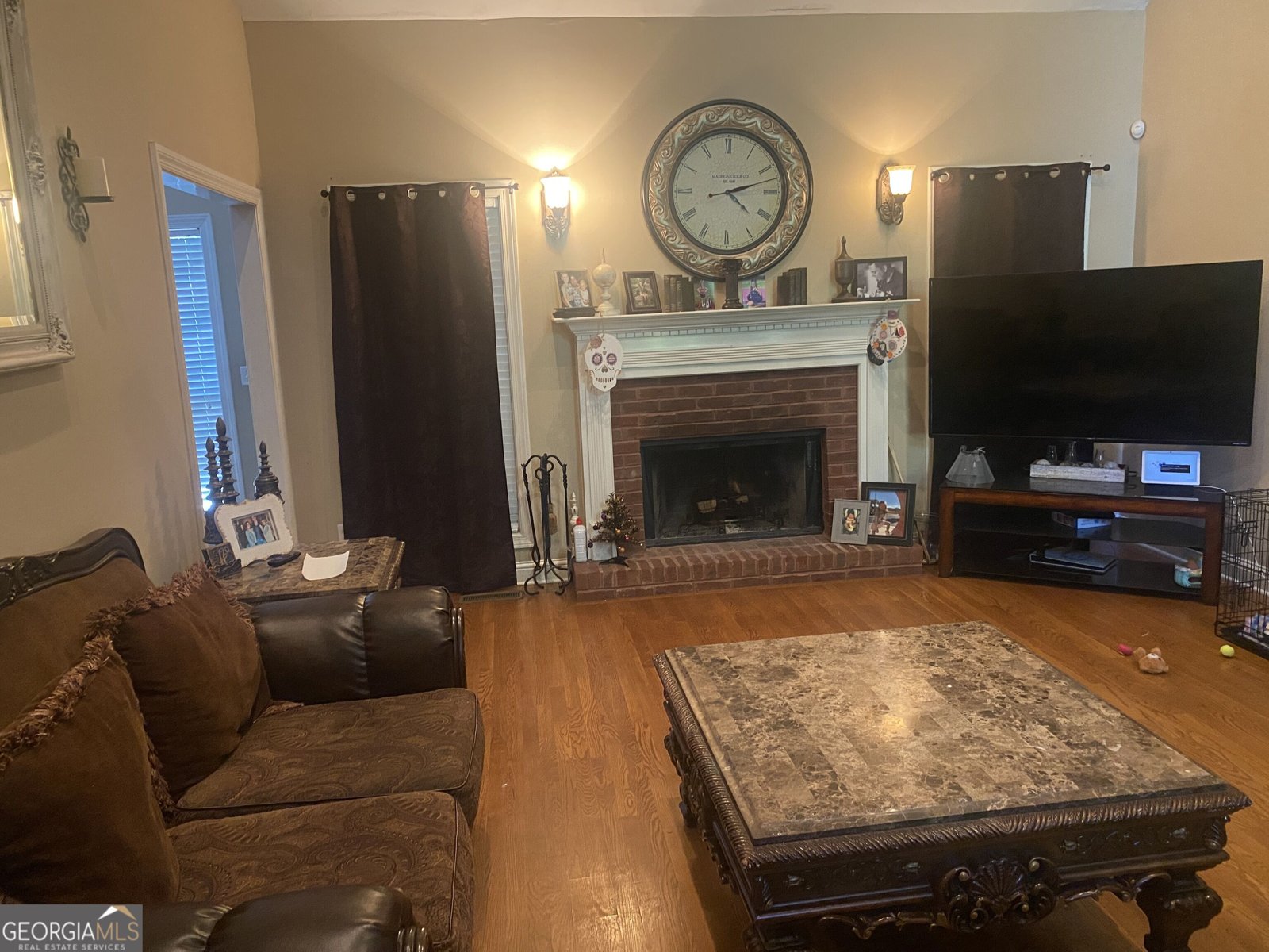 7391 Cherry Blossom Way Winston - Photo 37