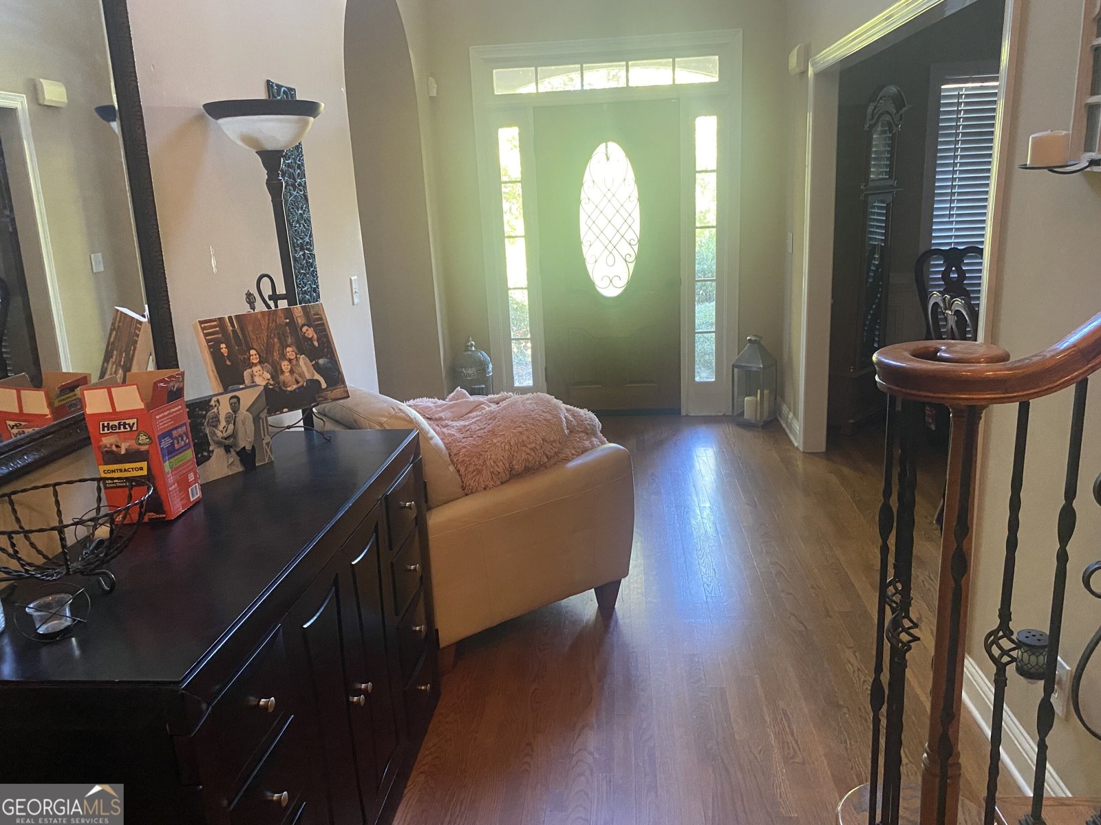 7391 Cherry Blossom Way Winston - Photo 38