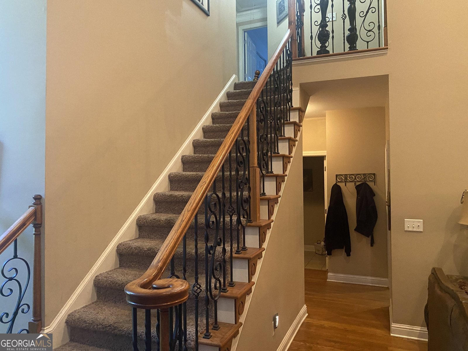 7391 Cherry Blossom Way Winston - Photo 39