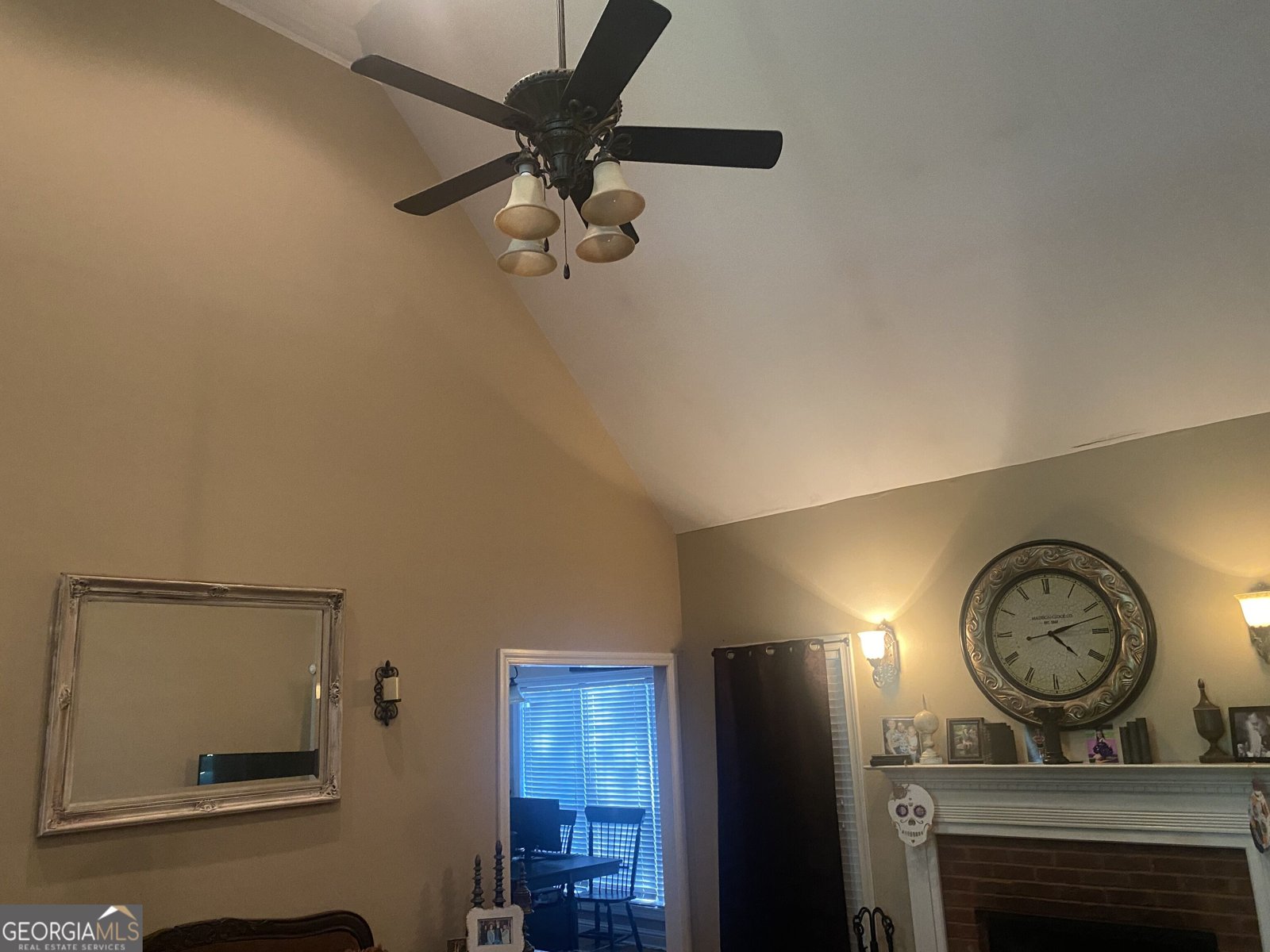 7391 Cherry Blossom Way Winston - Photo 40