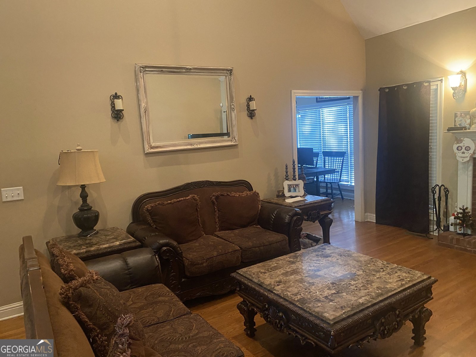 7391 Cherry Blossom Way Winston - Photo 41