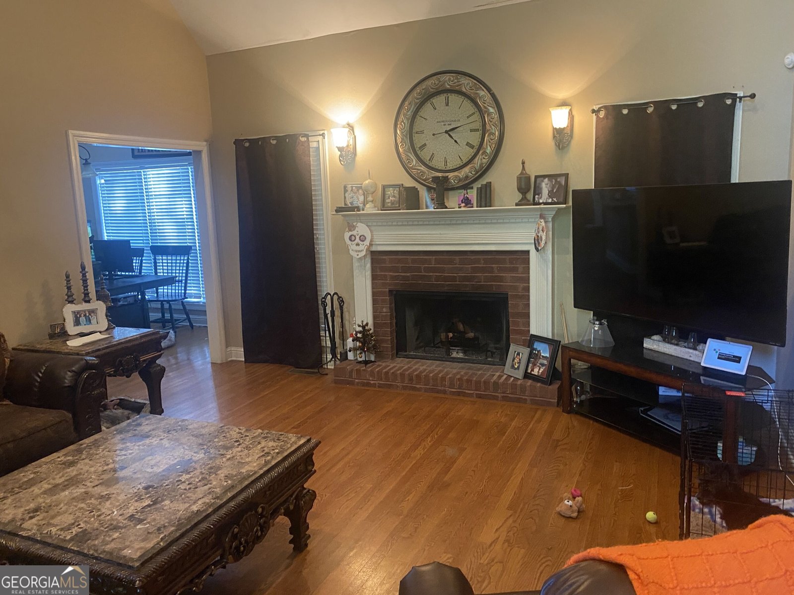 7391 Cherry Blossom Way Winston - Photo 42