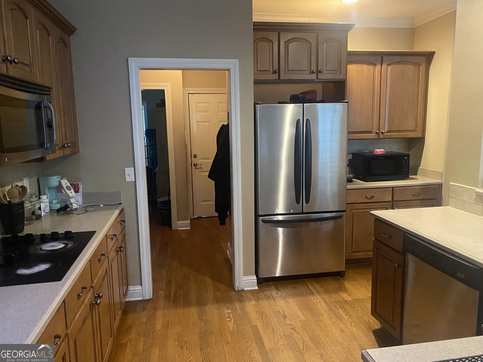 7391 Cherry Blossom Way Winston - Photo 43