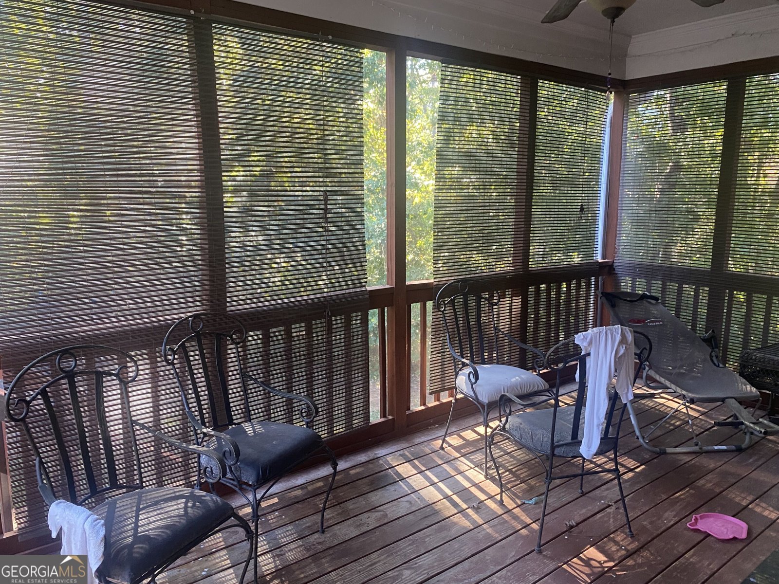 7391 Cherry Blossom Way Winston - Photo 44