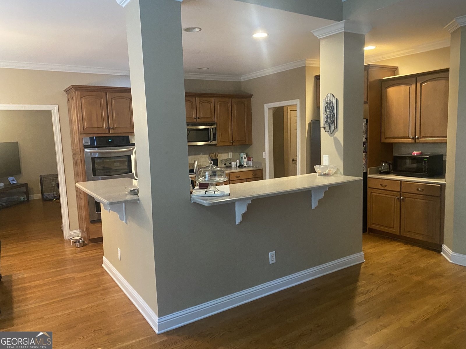 7391 Cherry Blossom Way Winston - Photo 45