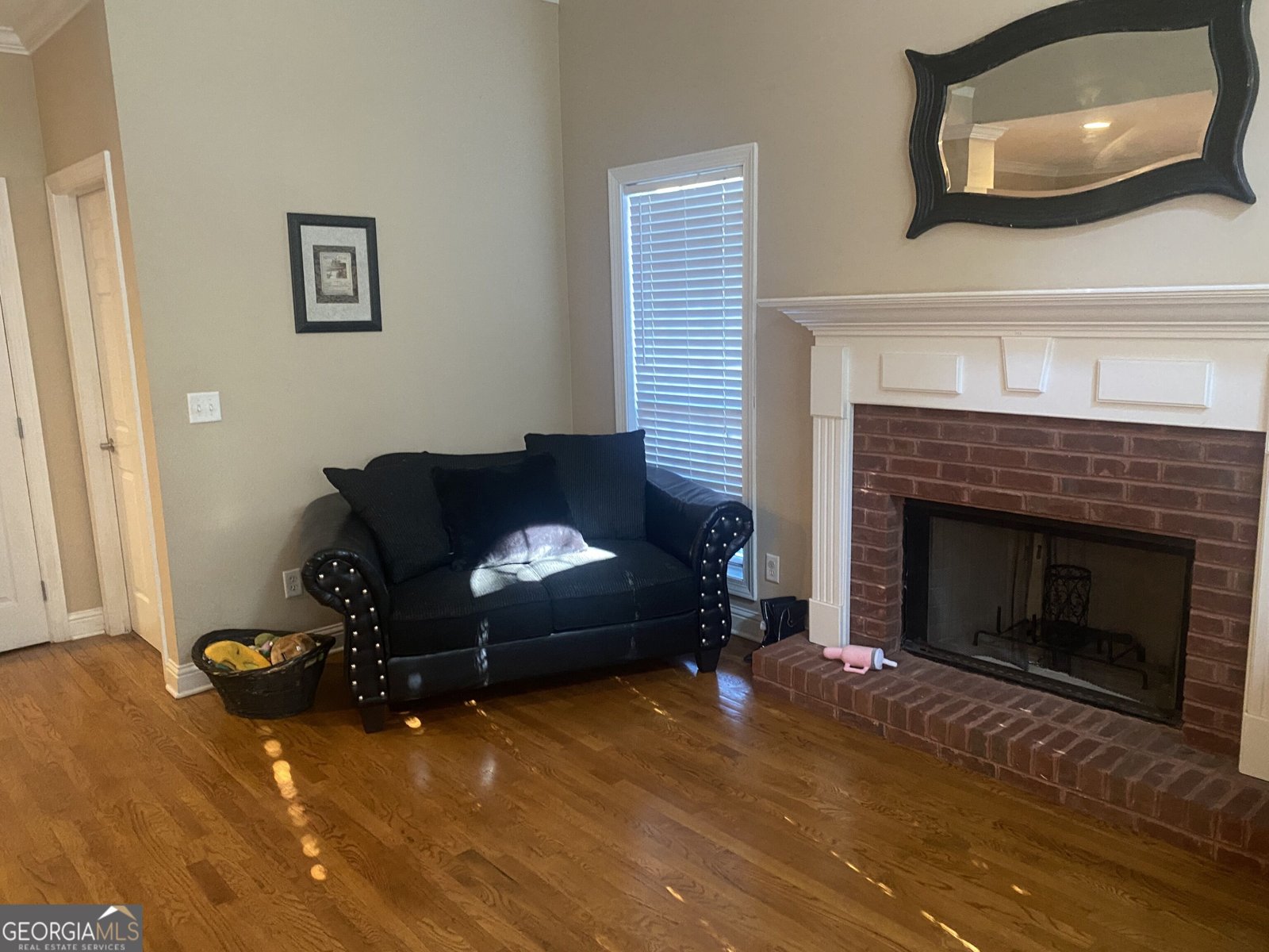 7391 Cherry Blossom Way Winston - Photo 46