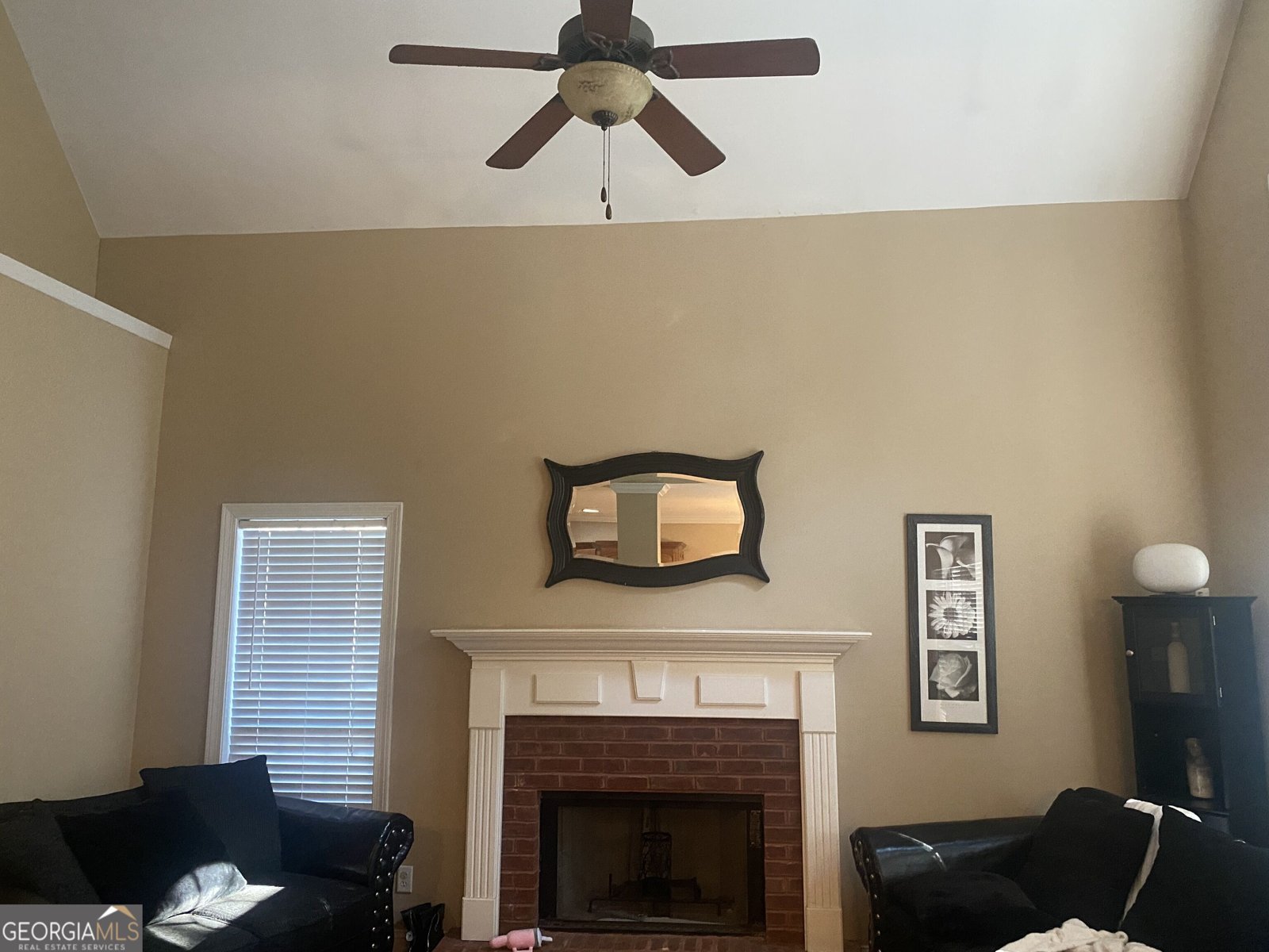 7391 Cherry Blossom Way Winston - Photo 47