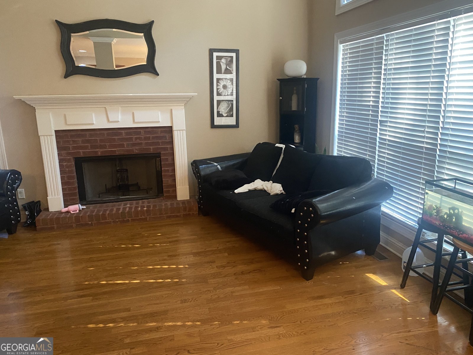 7391 Cherry Blossom Way Winston - Photo 48