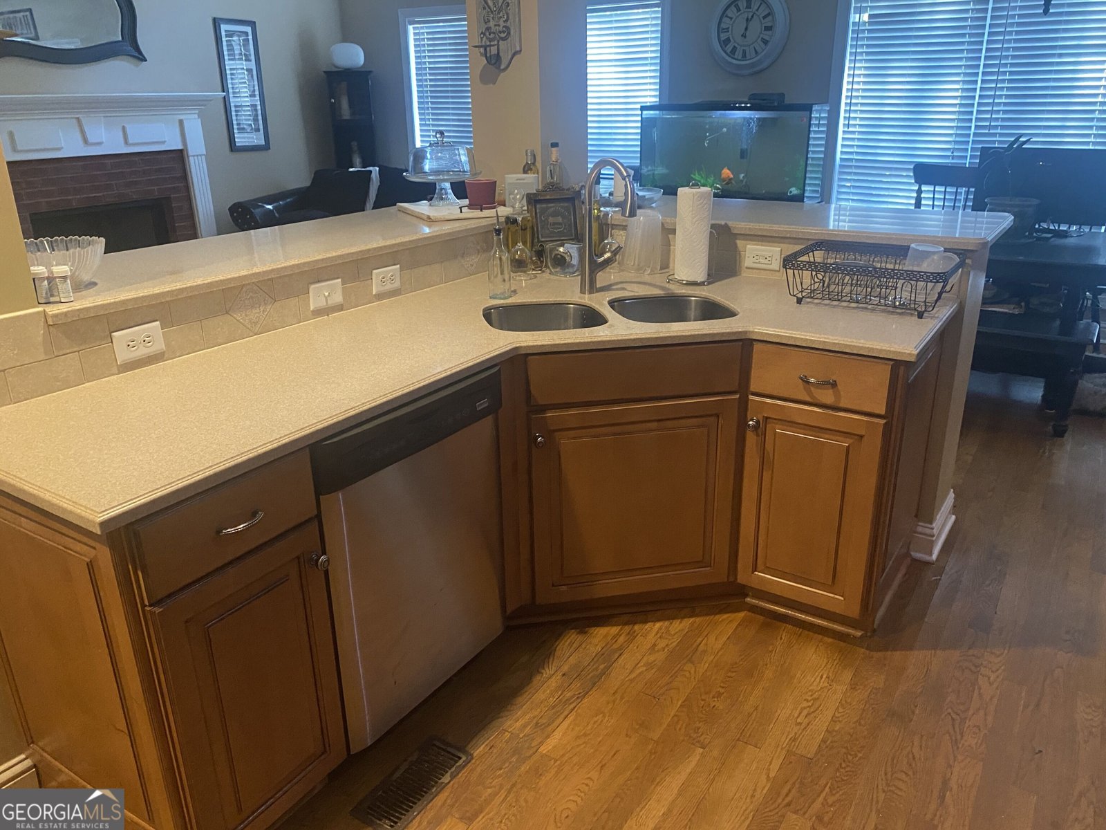 7391 Cherry Blossom Way Winston - Photo 50