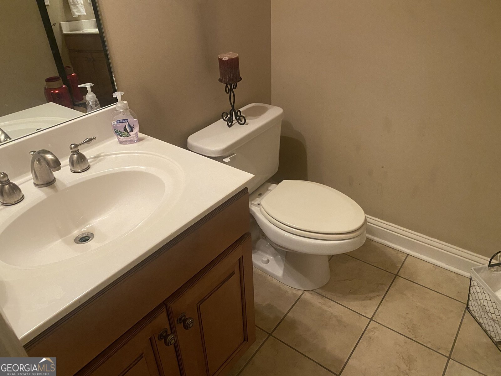 7391 Cherry Blossom Way Winston - Photo 51