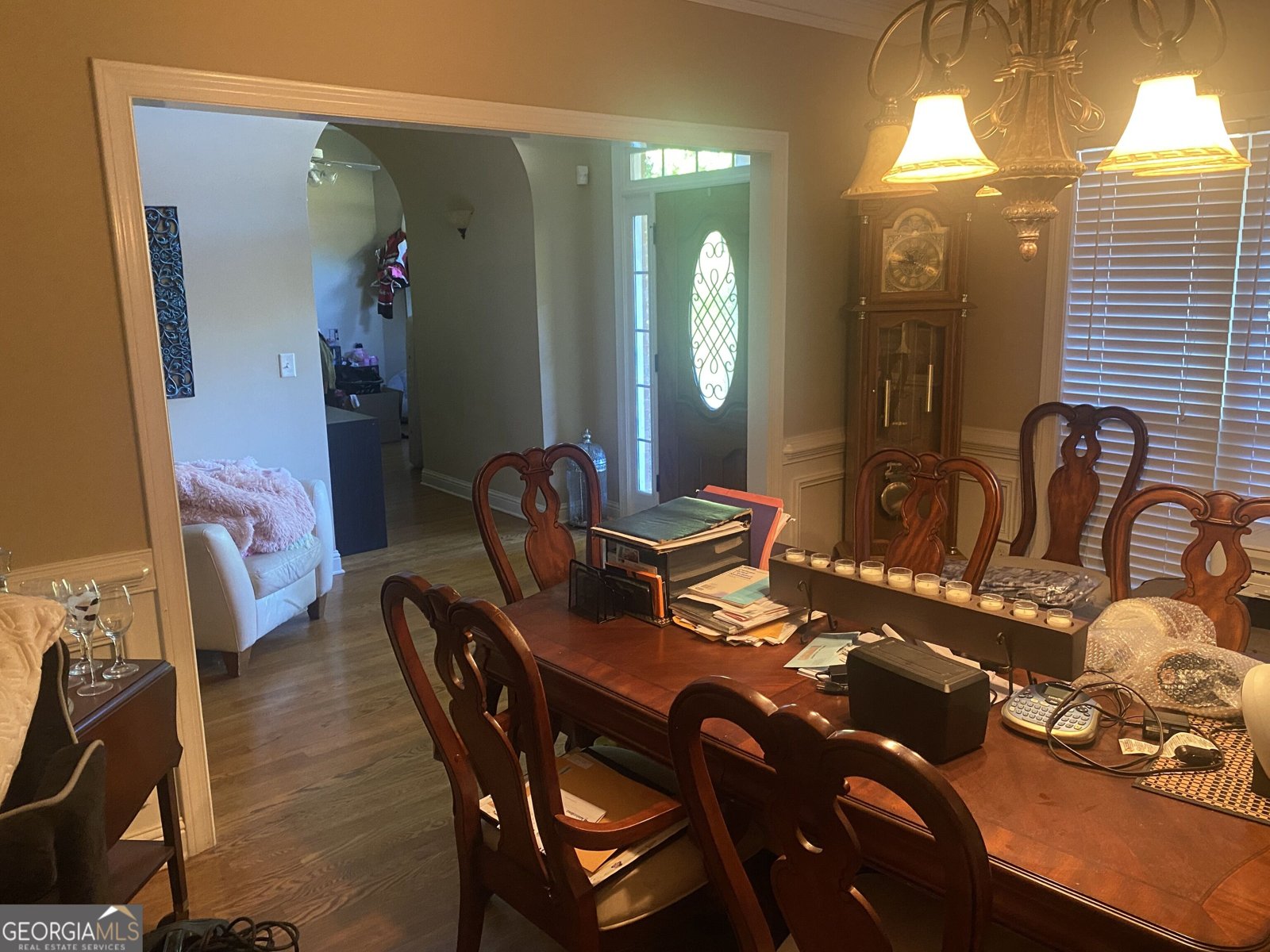 7391 Cherry Blossom Way Winston - Photo 52