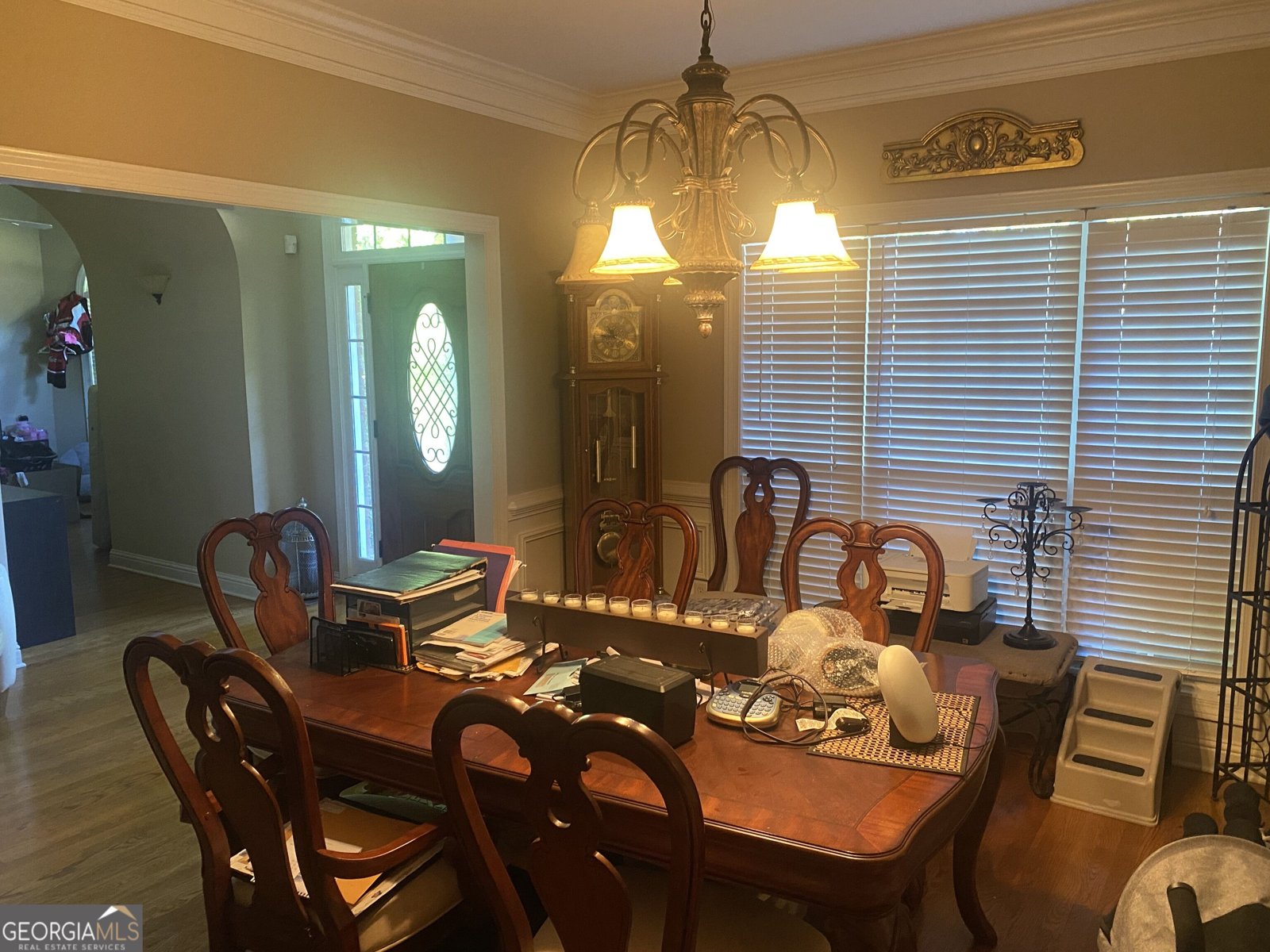 7391 Cherry Blossom Way Winston - Photo 53