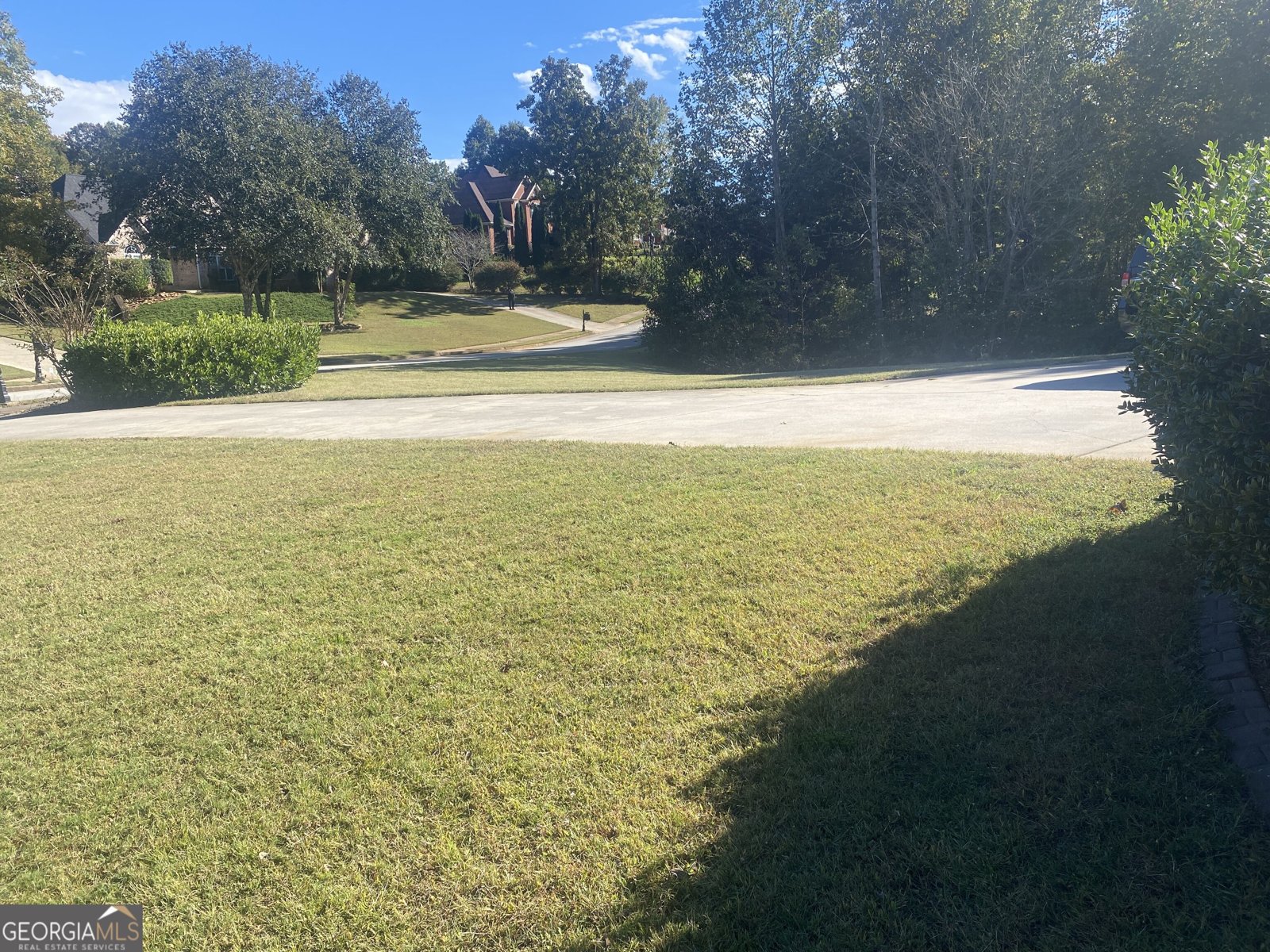 7391 Cherry Blossom Way Winston - Photo 54