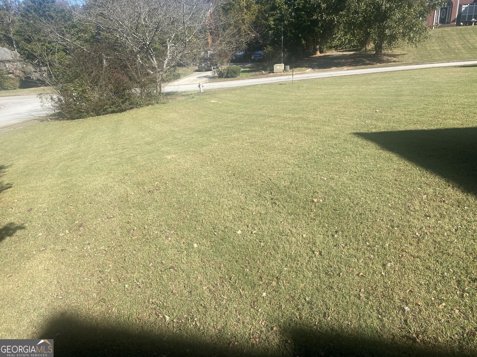 7391 Cherry Blossom Way Winston - Photo 55