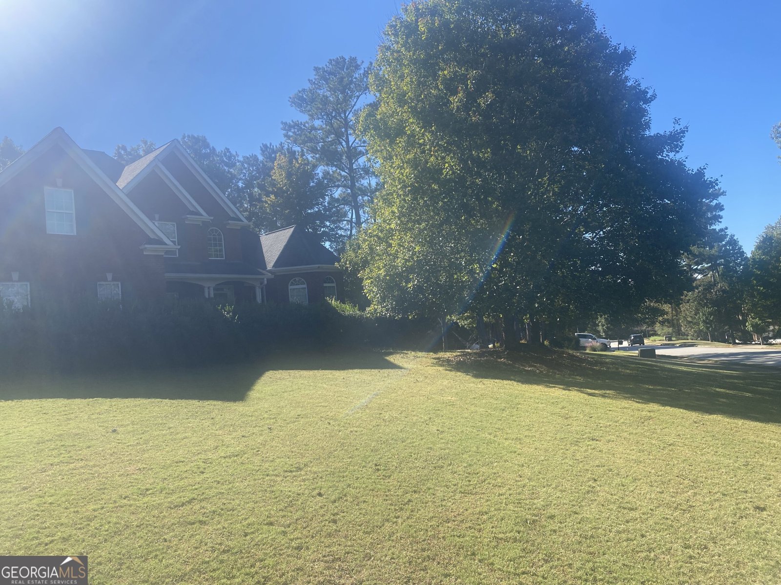 7391 Cherry Blossom Way Winston - Photo 57