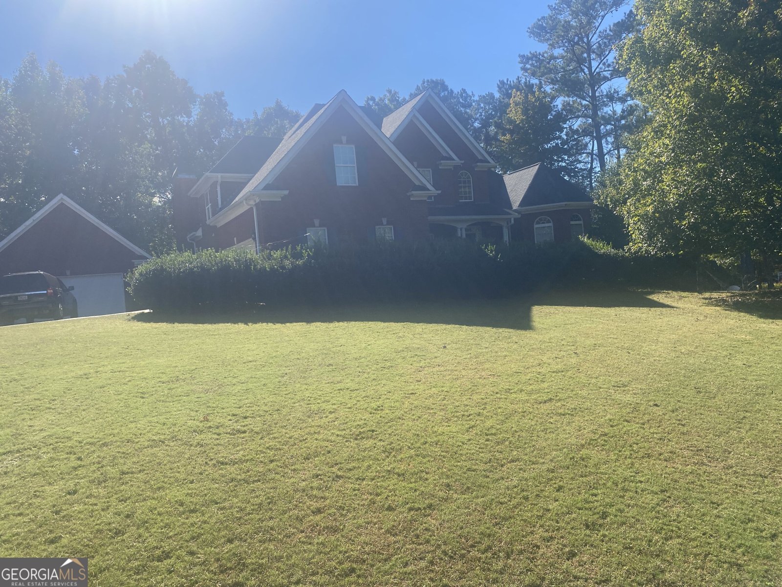 7391 Cherry Blossom Way Winston - Photo 58
