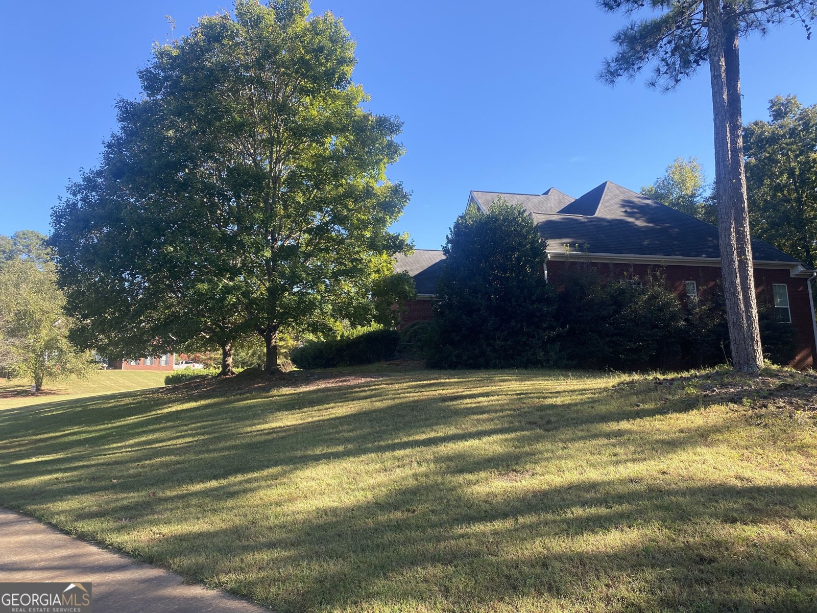 7391 Cherry Blossom Way Winston - Photo 6