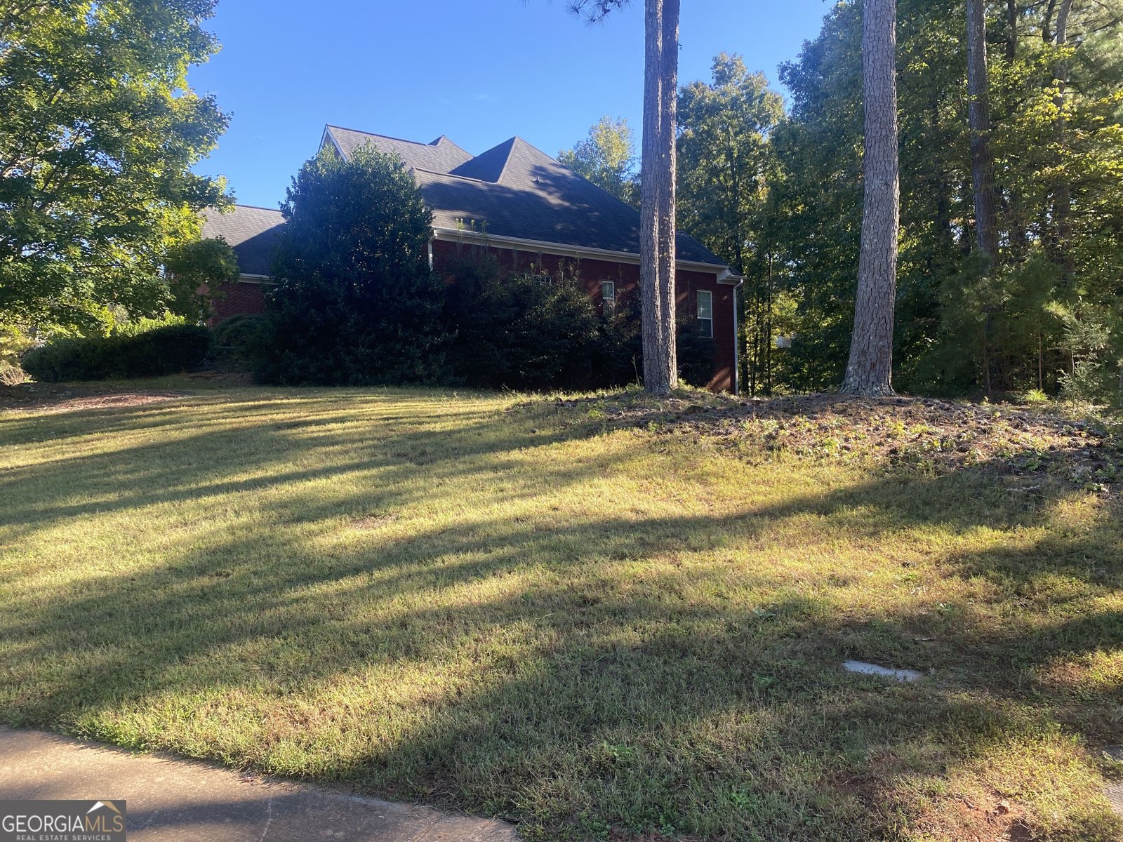 7391 Cherry Blossom Way Winston - Photo 7
