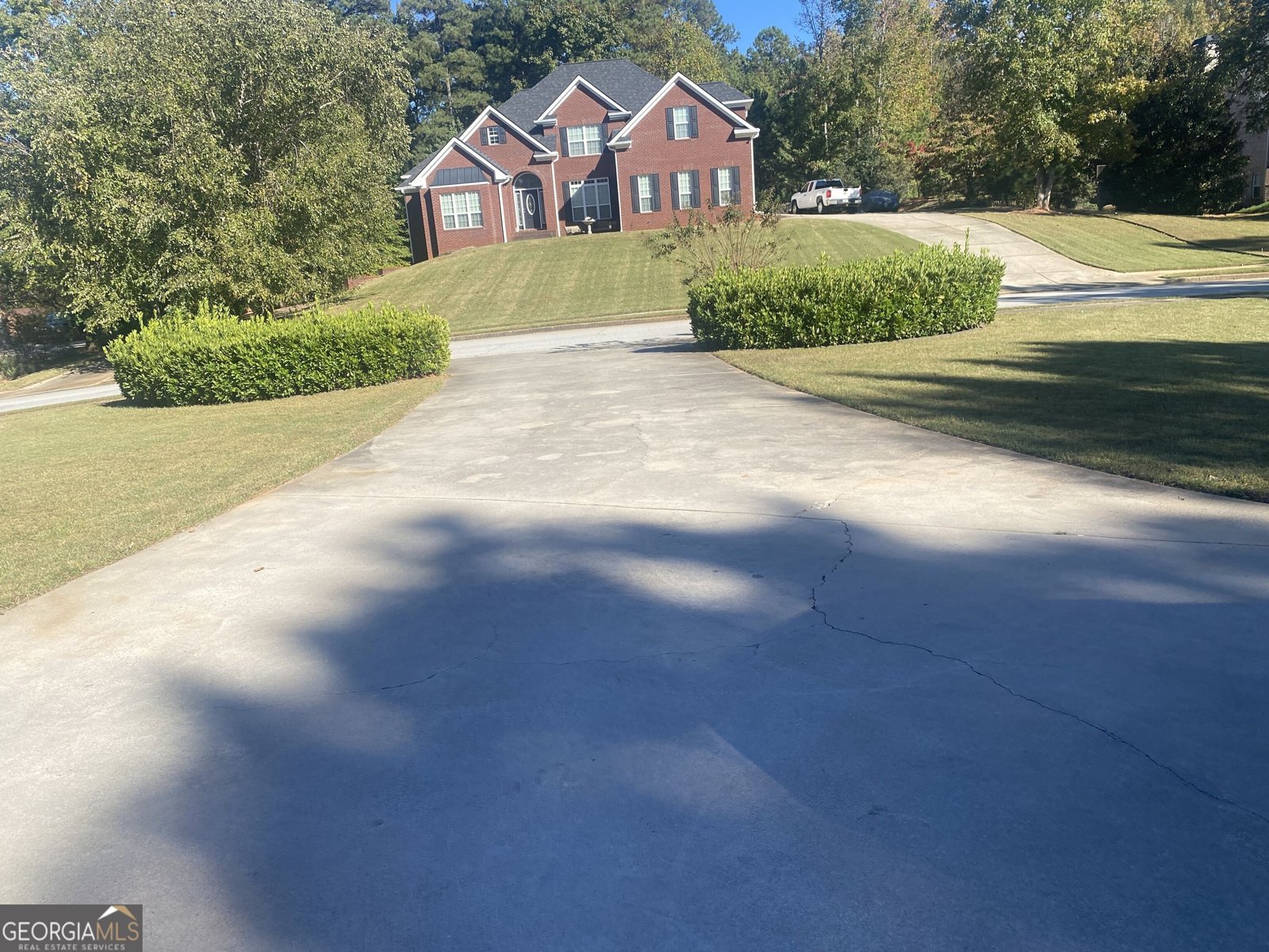 7391 Cherry Blossom Way Winston - Photo 9