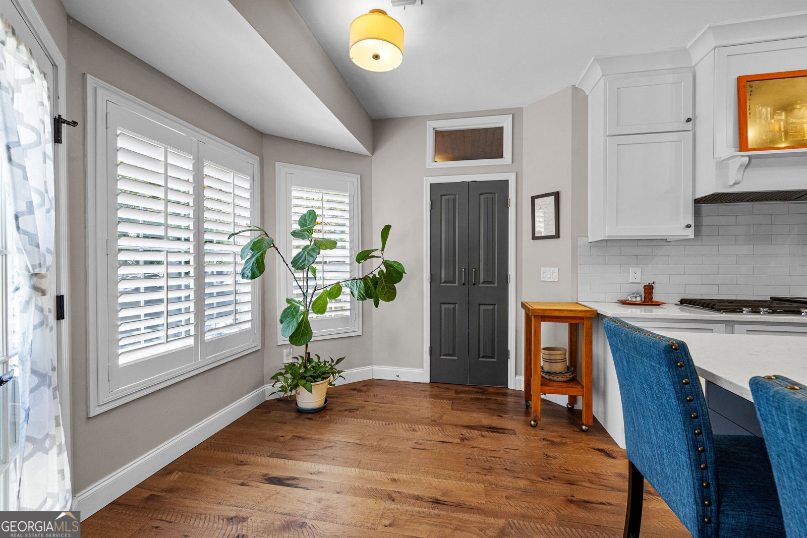 167 Oak Park Square Newnan - Photo 11