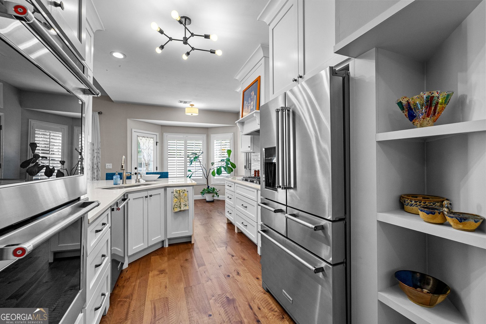 167 Oak Park Square Newnan - Photo 16