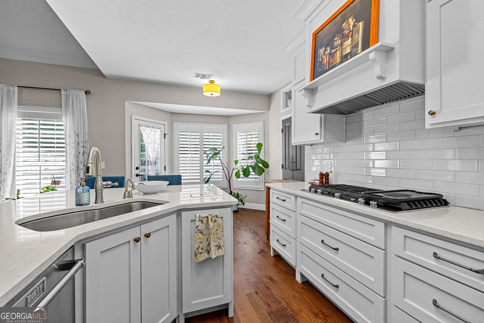 167 Oak Park Square Newnan - Photo 18
