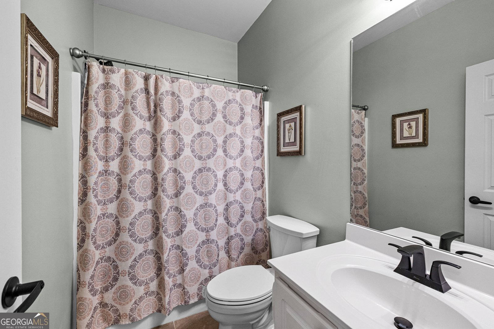 167 Oak Park Square Newnan - Photo 21