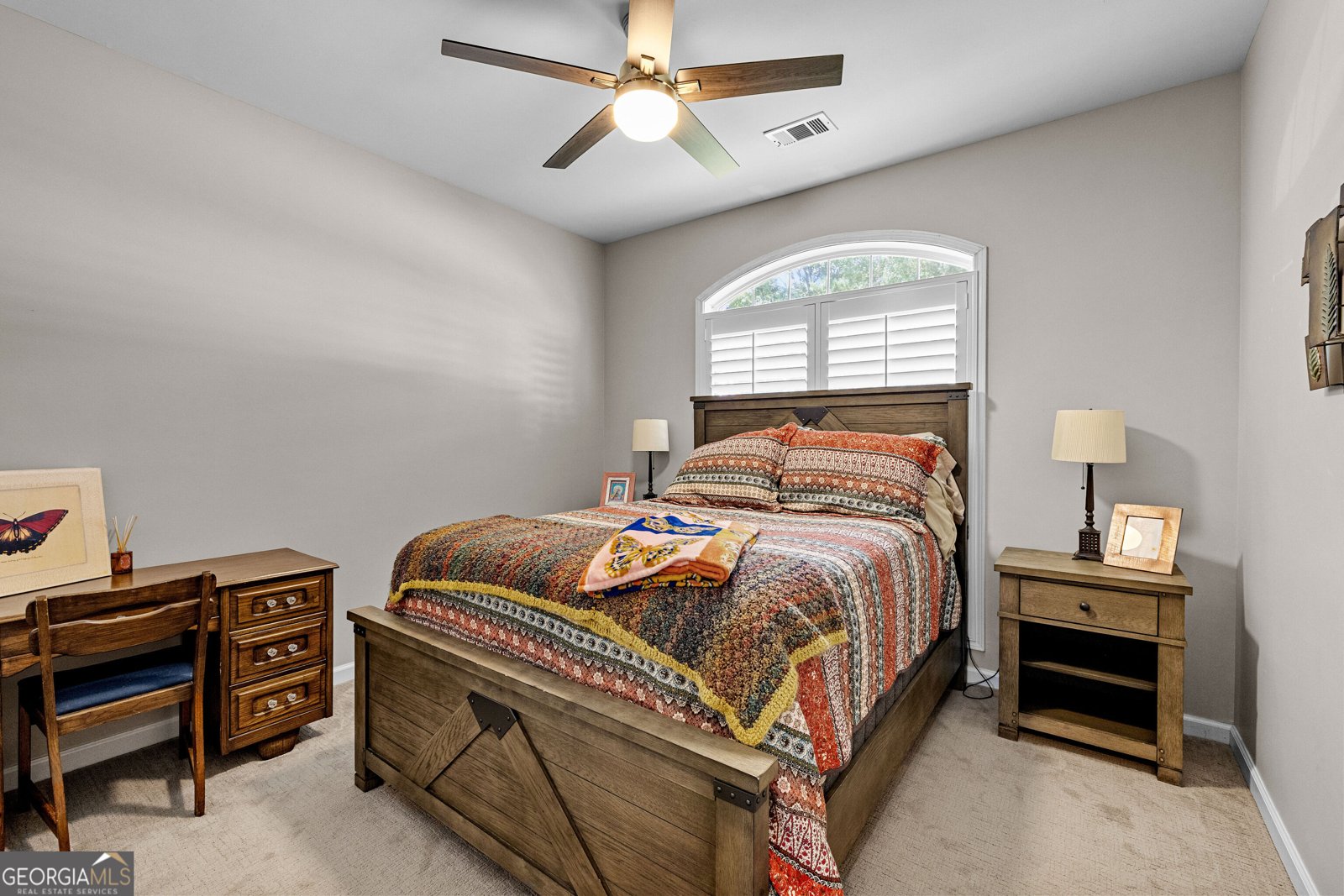 167 Oak Park Square Newnan - Photo 22