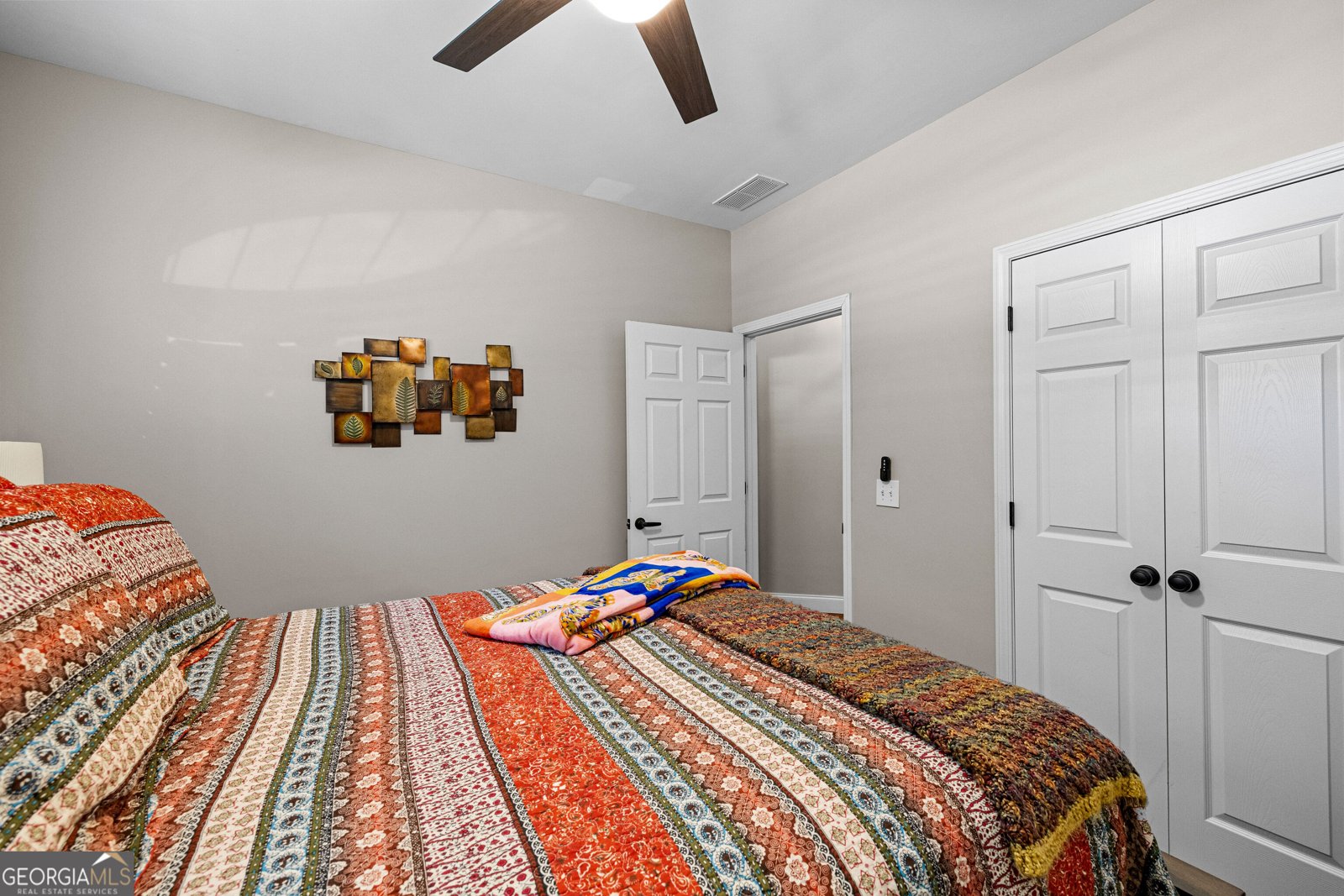 167 Oak Park Square Newnan - Photo 23