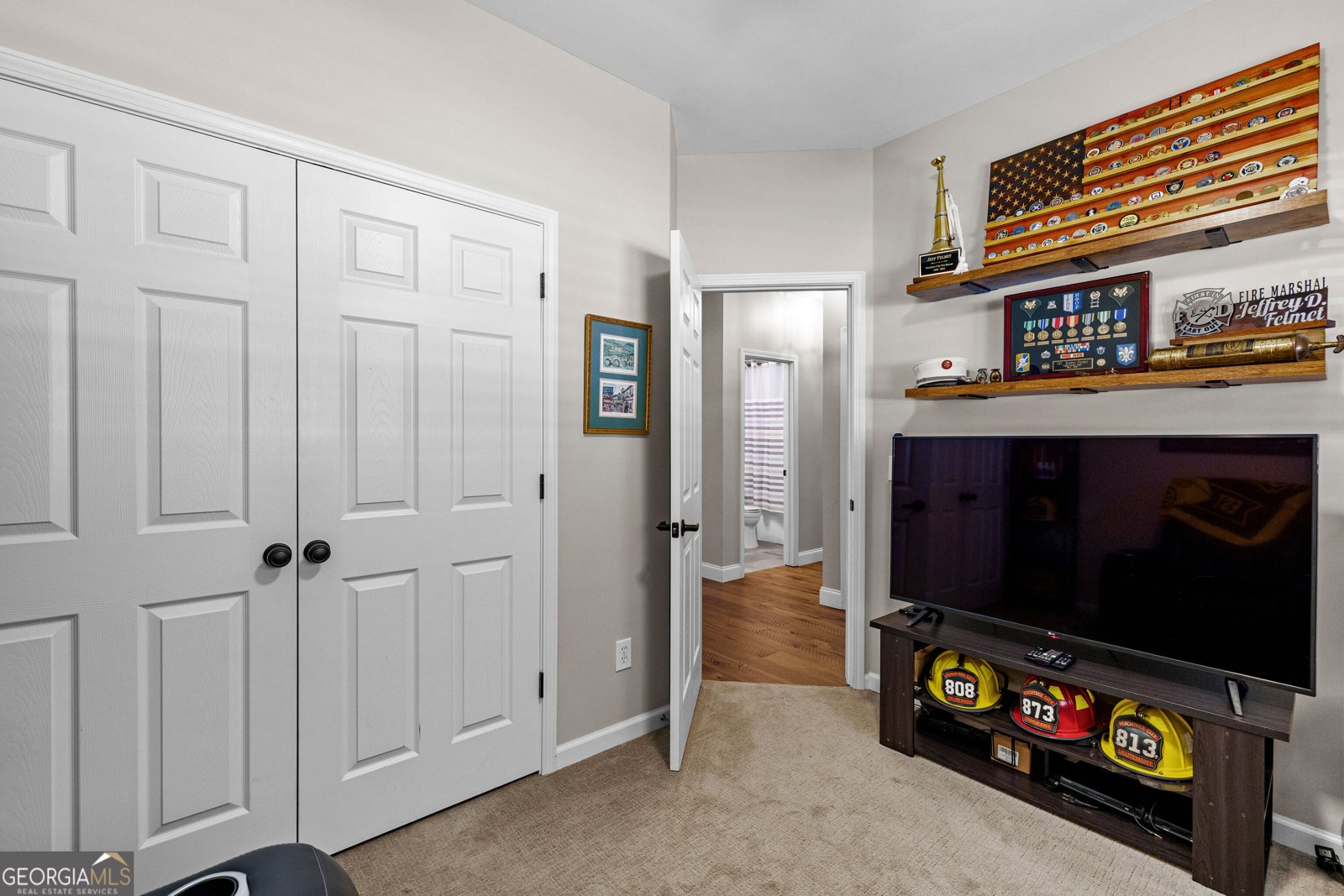 167 Oak Park Square Newnan - Photo 26