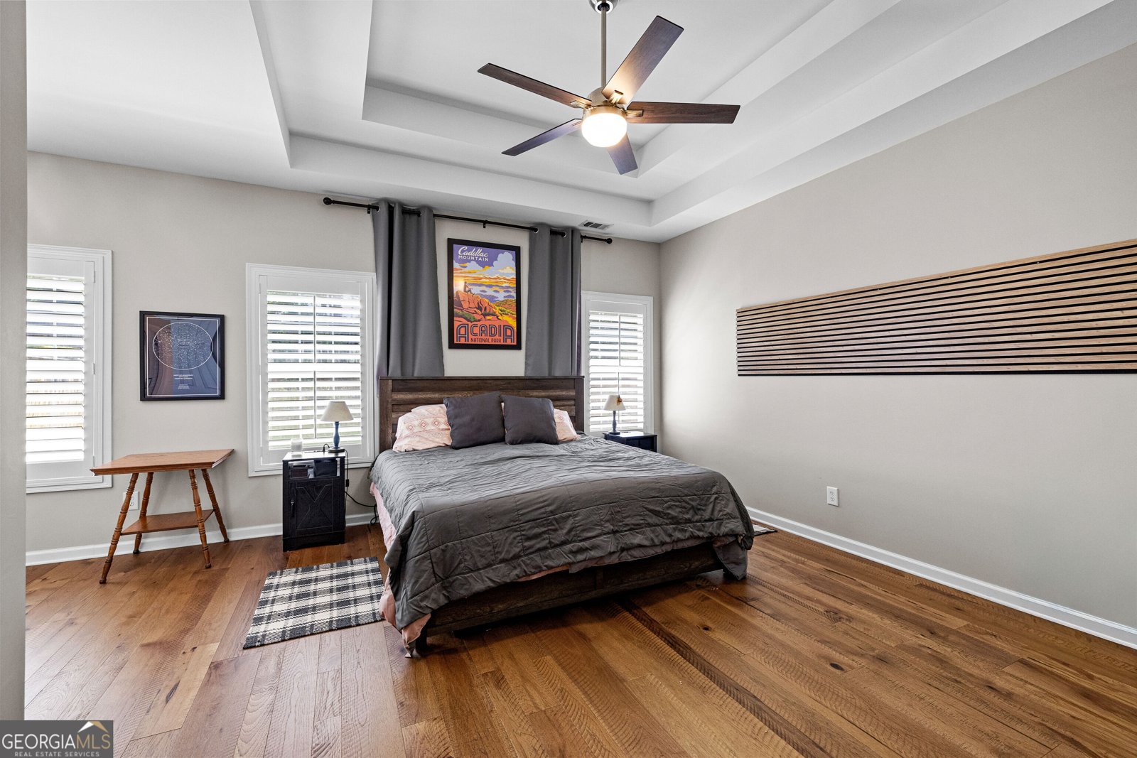 167 Oak Park Square Newnan - Photo 27