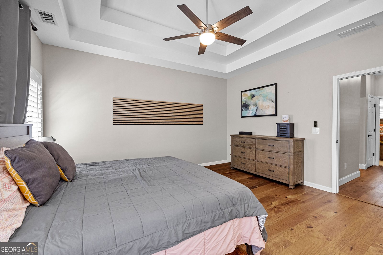 167 Oak Park Square Newnan - Photo 28