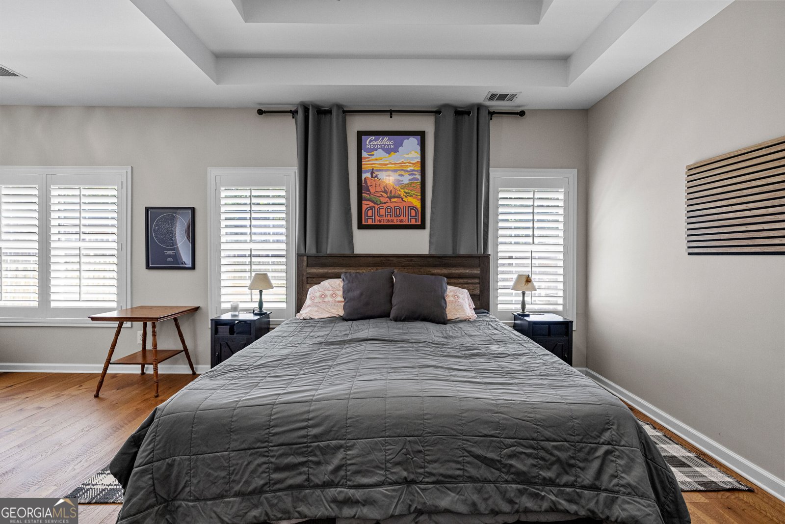 167 Oak Park Square Newnan - Photo 29