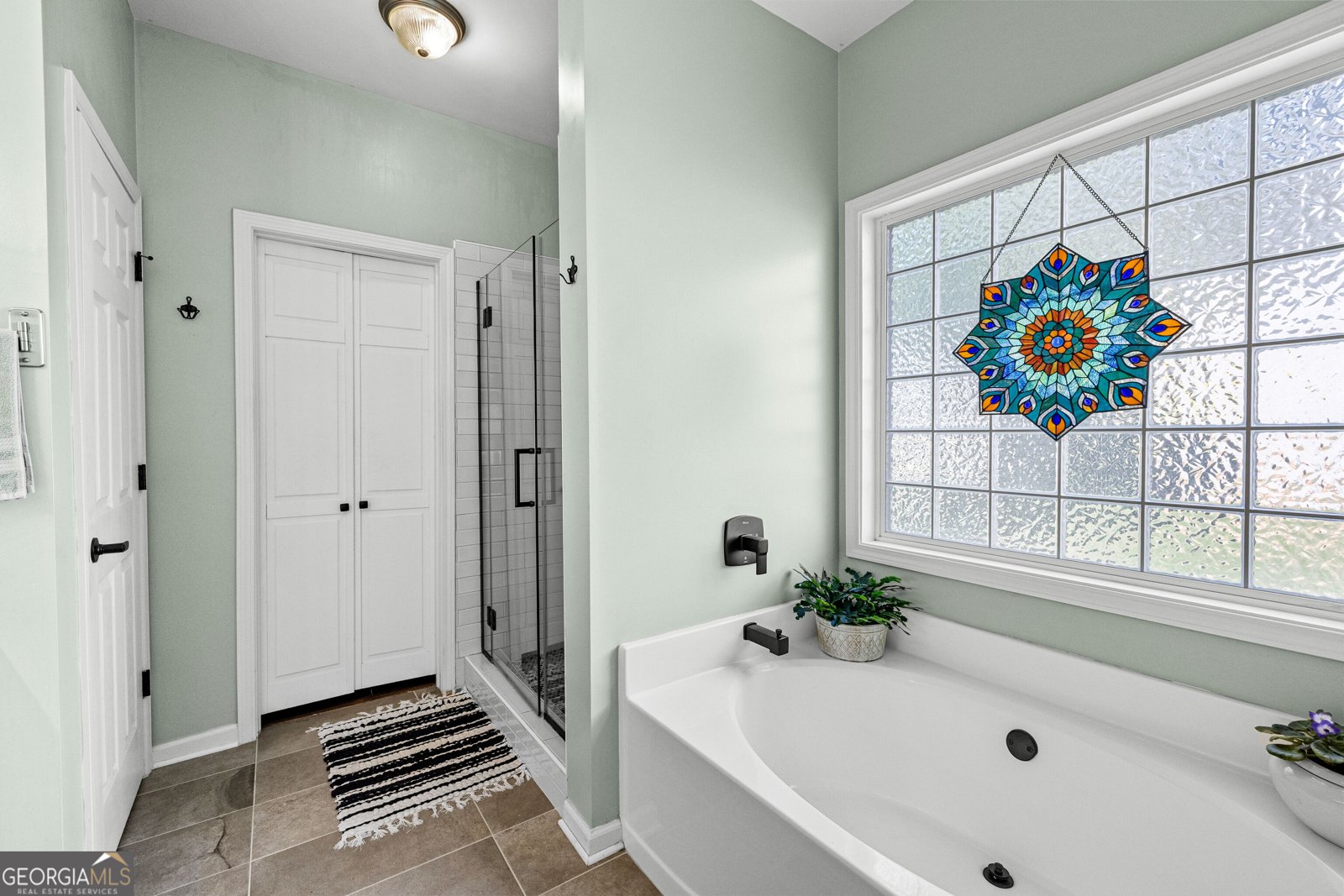 167 Oak Park Square Newnan - Photo 31