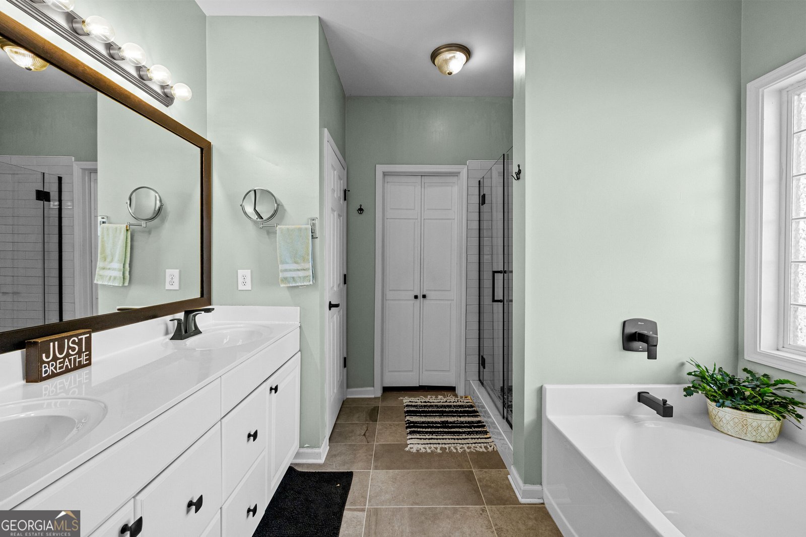 167 Oak Park Square Newnan - Photo 32