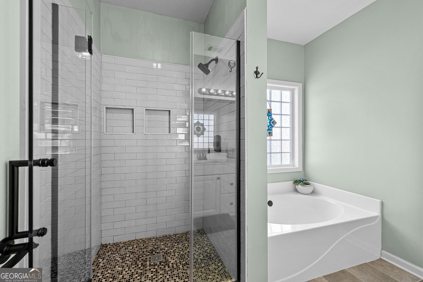 167 Oak Park Square Newnan - Photo 33